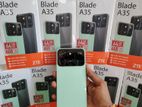 ZTE Blade A35 64GB (New)