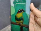 ZTE Blade A35 64GB (Used)