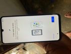 ZTE Blade A35 64GB (Used)