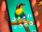 ZTE Blade A35 64GB (Used)