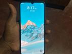 ZTE Blade A35 64GB (Used)
