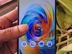 ZTE Blade A35 64Gb (Used)