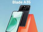 ZTE Blade A35 6GB 64GB (New)