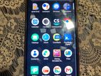 ZTE Blade A35 (Used)