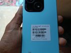 ZTE Blade A30e (Used)