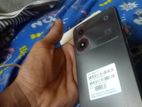 ZTE Blade A34 (Used)