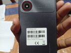 ZTE Blade A34 (Used)