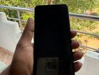 ZTE Blade A34 (Used)