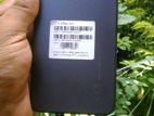 ZTE Blade A35 (Used)