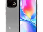 ZTE Blade A35 A35e 4GB 32GB (Used)