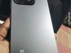 ZTE Blade A35 (Used)