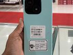 ZTE Blade A35 A35e Phone (Used)