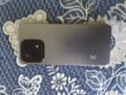 ZTE Blade A35e (Used)