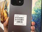 ZTE Blade A35 A35e (Used)