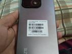 ZTE BLADE A35e (Used)