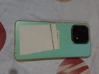 ZTE Blade A35 (Used)