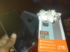 ZTE Blade A35e (Used)