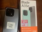 ZTE Blade A35 A35e (Used)
