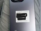 ZTE Blade A35 E (Used)
