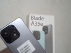 ZTE Blade A35 A35e (Used)