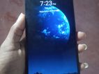 ZTE Blade A35e (Used)