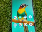 ZTE Blade A35 A35m.p (Used)