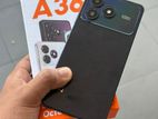 ZTE Blade A35 (Used)