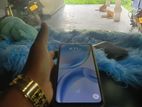 ZTE BLADE A36 (Used)