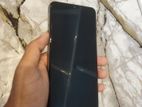 ZTE Blade A35 A36e 6Ram.64storage (Used)