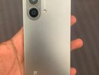 ZTE Blade A35 A36e (Used)