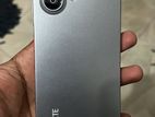 ZTE Blade A35 A36E (Used)