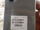 ZTE Blade A36E (Used)