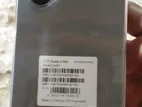 ZTE Blade A36E (Used)