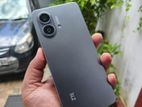 ZTE Blade A36E (Used)