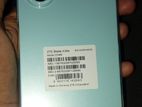 ZTE Blade A36e (Used)