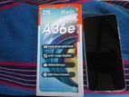 ZTE Blade A35 A36e (Used)