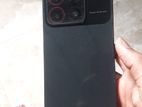 ZTE Blade A35 (Used)