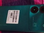 ZTE Blade A35 (Used)