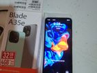 ZTE Blade A35 (Used)