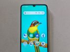 ZTE Blade A35 (Used)