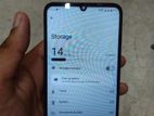 ZTE Blade A35 (Used)