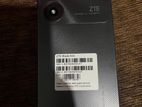 ZTE Blade A35 (Brand New)