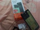 ZTE Blade A35 (Brand New)