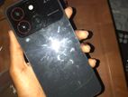 ZTE Blade A35 (Brand New)