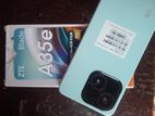 ZTE Blade A35 (Used)