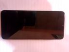 ZTE Blade A35 Corporation (Used)