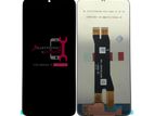 ZTE Blade A35 Display Repair