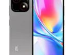 ZTE Blade A35 E 2\32GB (Brand New)
