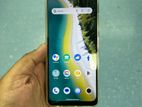 ZTE Blade A35 e 32gb 4gb (Used)