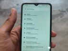 ZTE Blade A35 E (Used)